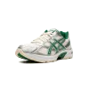 Asics GEL-1130 Kale Green Mens