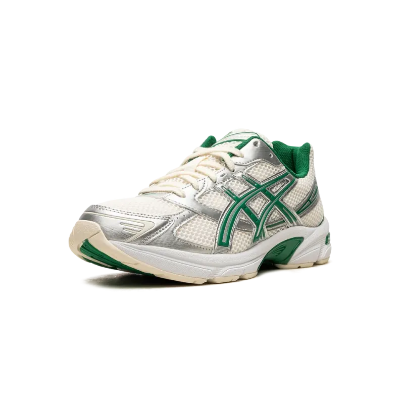 Asics GEL-1130 Kale Green Mens