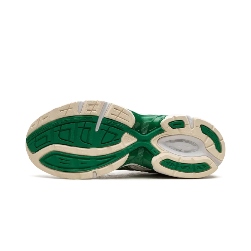 Asics GEL-1130 Kale Green Mens