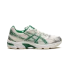 Asics GEL-1130 Kale Green Mens