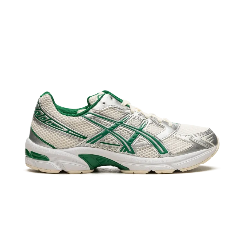 Asics GEL-1130 Kale Green Mens