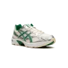 Asics GEL-1130 Kale Green Mens