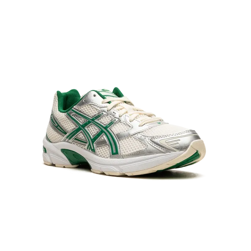 Asics GEL-1130 Kale Green Mens