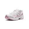 Asics Gel-1130 WMNS White Silver Pink Womens