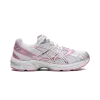 Asics Gel-1130 WMNS White Silver Pink Womens