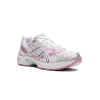 Asics Gel-1130 WMNS White Silver Pink Womens