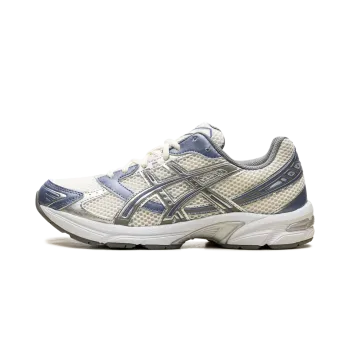 Asics Gel 1130 Cream Blueberry Mens