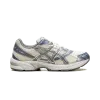 Asics Gel 1130 Cream Blueberry Mens