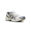 Asics Gel 1130 Cream Blueberry Mens