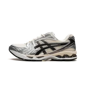 Asics GEL-Kayano 14 Metallic Plum Mens