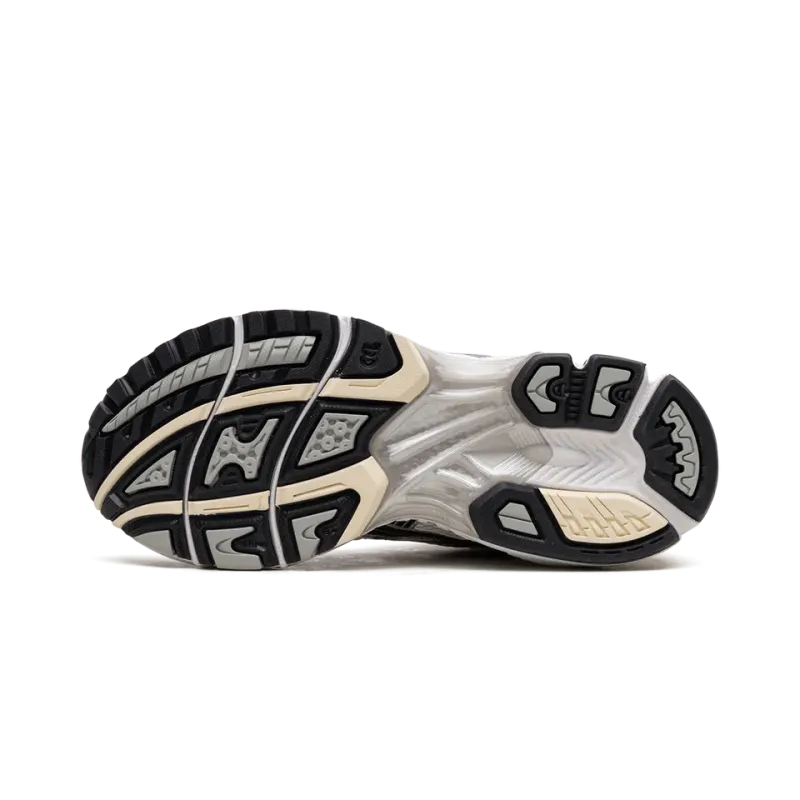 Asics GEL KAYANO 14 WMNS WHITE MIDNIGHT Womens