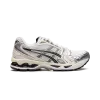 Asics GEL KAYANO 14 WMNS WHITE MIDNIGHT Womens