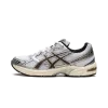 Asics Gel 1130 Canyon Mens