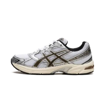 Asics Gel 1130 Canyon Mens