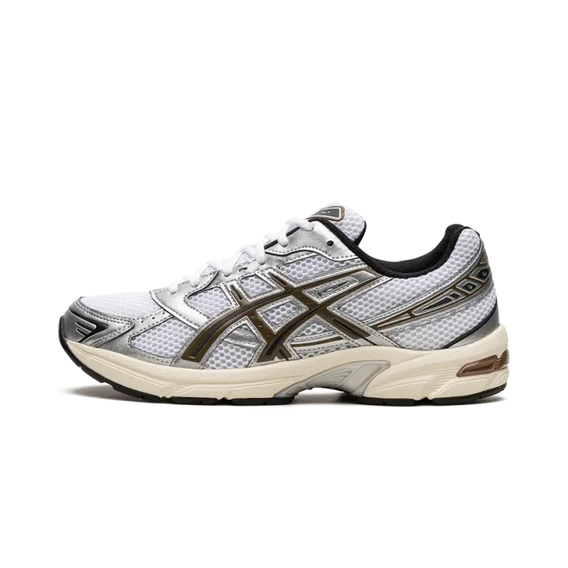 Asics Gel 1130 Canyon Mens