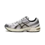 Asics Gel 1130 Canyon Mens