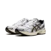 Asics Gel 1130 Canyon Mens