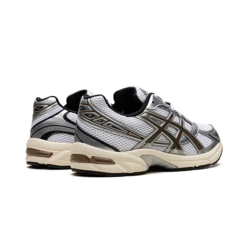 Asics Gel 1130 Canyon Mens