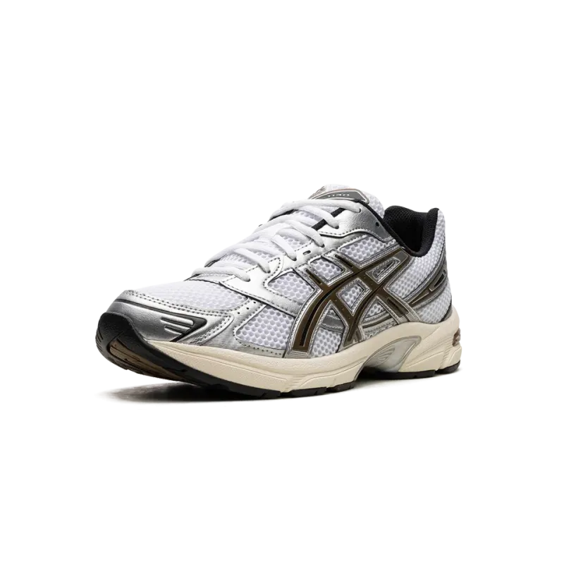 Asics Gel 1130 Canyon Mens