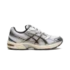 Asics Gel 1130 Canyon Mens