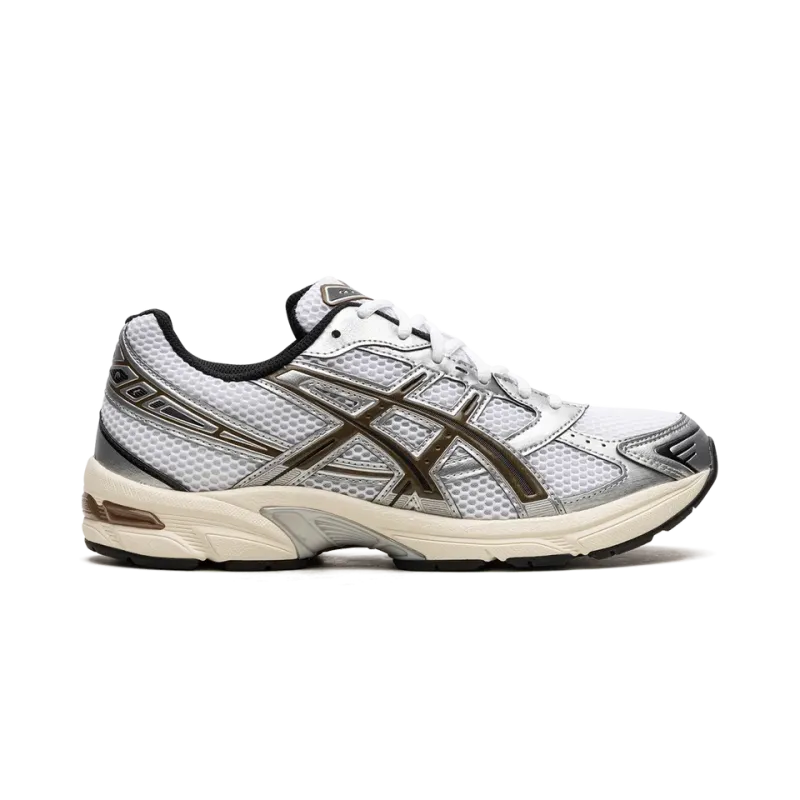 Asics Gel 1130 Canyon Mens