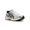 Asics Gel 1130 Canyon Mens