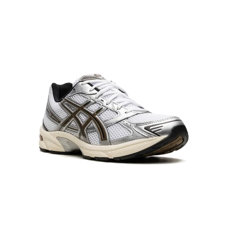 Asics Gel 1130 Canyon Mens