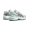 Asics Gel-1130 GS White Aqua Grade School