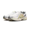 Asics GEL-1130 WMNS White/Faded Yellow Womens
