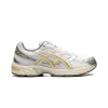 Asics GEL-1130 WMNS White/Faded Yellow Womens