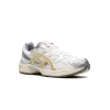 Asics GEL-1130 WMNS White/Faded Yellow Womens