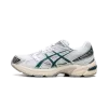 Asics Gel-1130 White Rainy Lake Mens