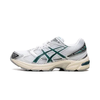 Asics Gel-1130 White Rainy Lake Mens