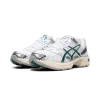 Asics Gel-1130 White Rainy Lake Mens