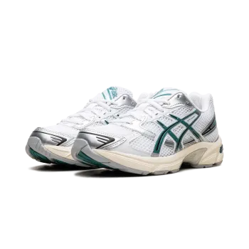 Asics Gel-1130 White Rainy Lake Mens