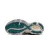 Asics Gel-1130 White Rainy Lake Mens