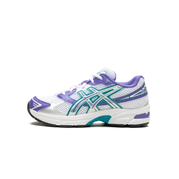 Asics Gel-1130 GS SPACE LAVENDER Grade School