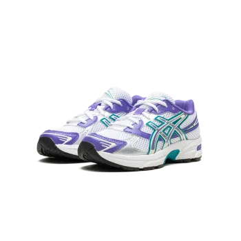 Asics Gel-1130 GS SPACE LAVENDER Grade School