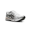 Asics Gel-Kayano 14 White Graphite Grey Mens