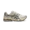 Asics GEL KAYANO 14 BIRCH DARK PEWTER Mens