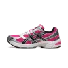 Asics Gel-1130 WMNS Neon Pack Pink Womens