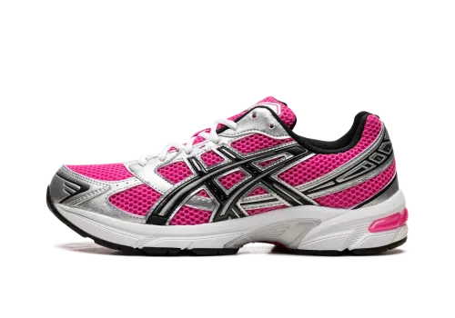 Asics Gel-1130 WMNS Neon Pack Pink — Wanda-Inspired Women's Retro Runner