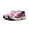 Asics Gel-1130 WMNS Neon Pack Pink Womens