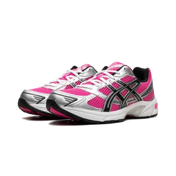 Asics Gel-1130 WMNS Neon Pack Pink Womens