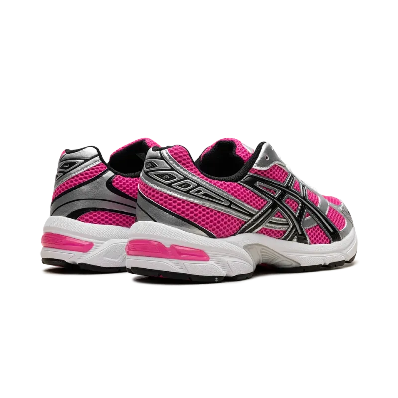 Asics Gel-1130 WMNS Neon Pack Pink Womens