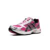 Asics Gel-1130 WMNS Neon Pack Pink Womens