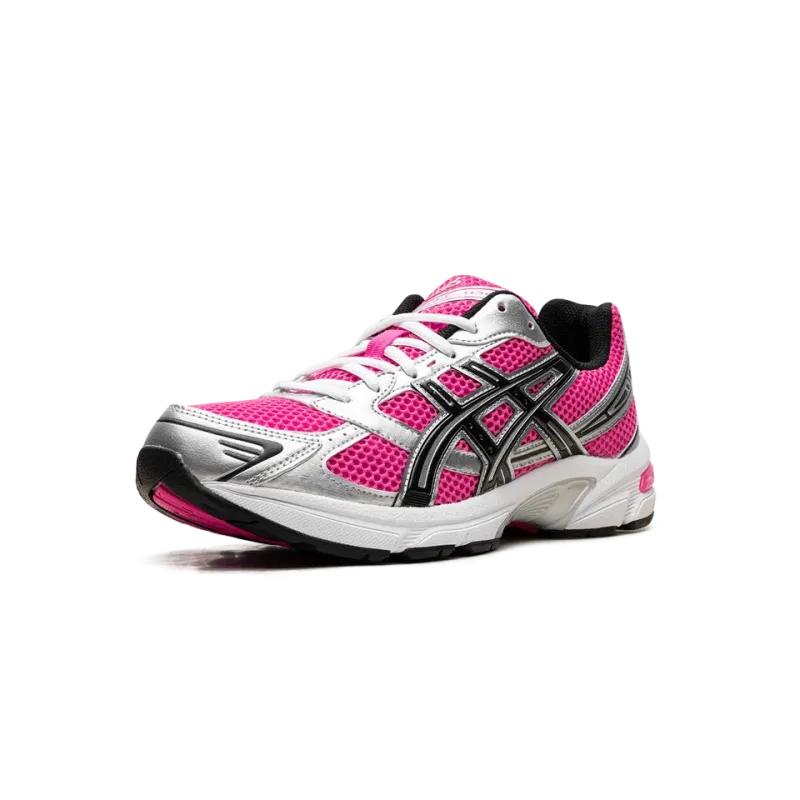 Asics Gel-1130 WMNS Neon Pack Pink Womens