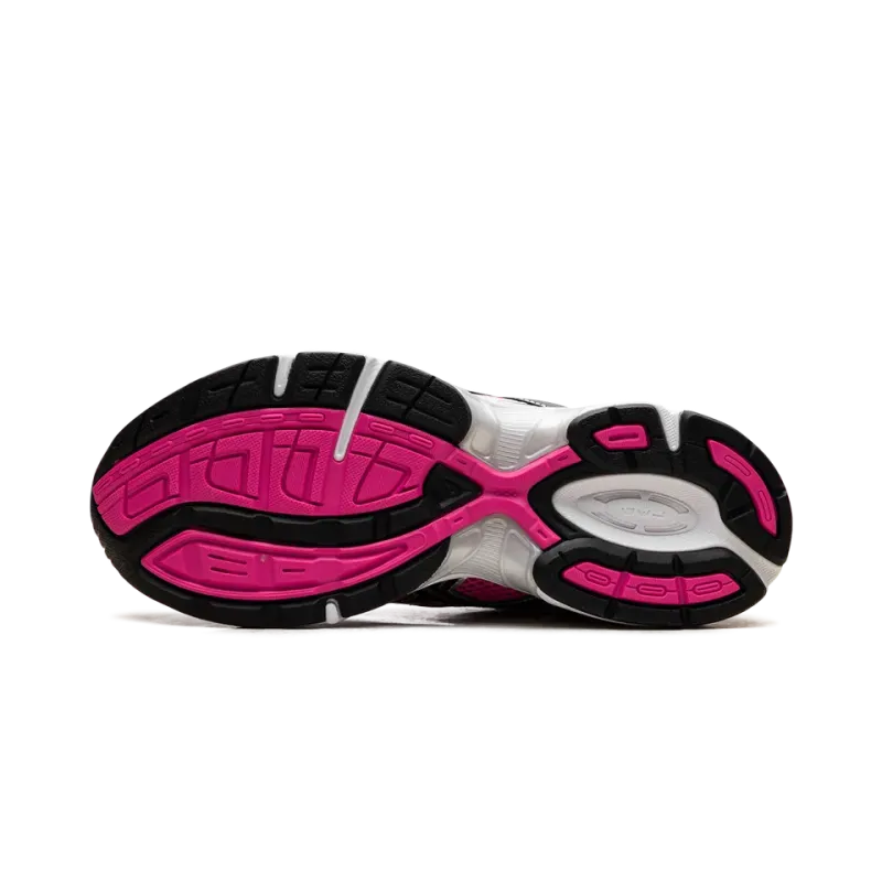 Asics Gel-1130 WMNS Neon Pack Pink Womens