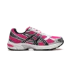 Asics Gel-1130 WMNS Neon Pack Pink Womens