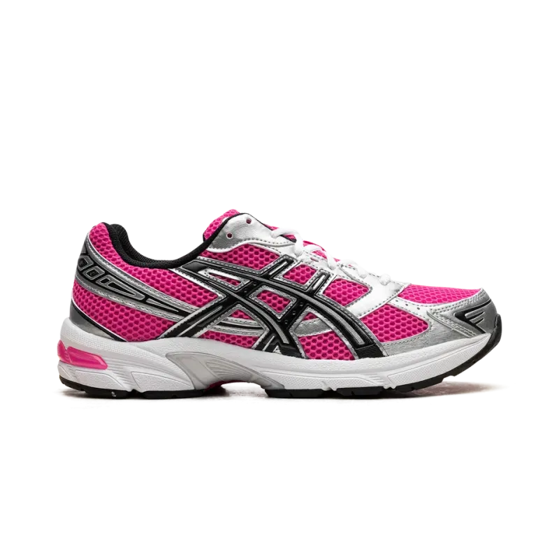 Asics Gel-1130 WMNS Neon Pack Pink Womens